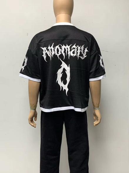 TXPSHELF Anomaly Jersey