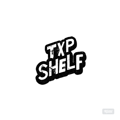 Txp Shelf